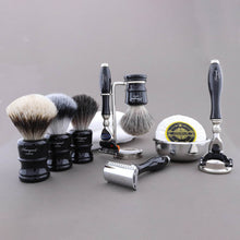 Load image into Gallery viewer, Haryali&#39;s Legend Range Shaving Kit - HARYALI LONDON