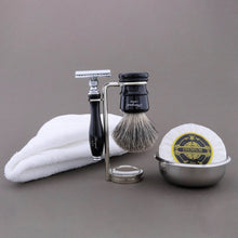 Load image into Gallery viewer, Haryali&#39;s Legend Range Shaving Kit - HARYALI LONDON