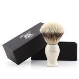 Haryali's Grace Silvertip Badger Shaving Brush