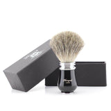 Haryali's Victoria Super Badger Shaving Brush