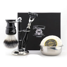 Load image into Gallery viewer, Haryali&#39;s Glory Range Shaving Kit 